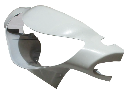 Head Light Visor/Mask