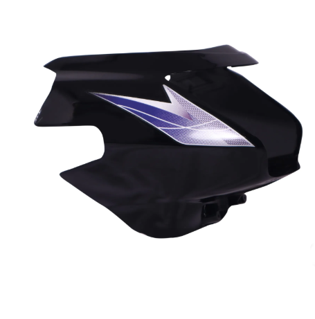 Head Light Visor/Mask