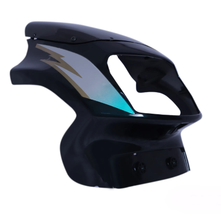 Head Light Visor/Mask