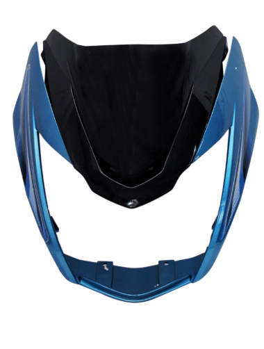 Head Light Visor/Mask