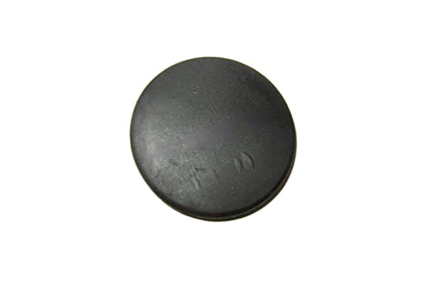 Head Round Cap (First Quality)