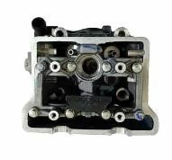 Head Set for KTM Duke 390 — motorcycle spare part Kenya