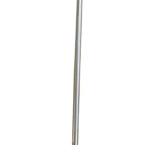Head Stud