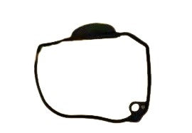 Head Top Cover Beeding for Yamaha FZ S — motorcycle spare part Kenya