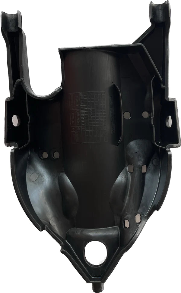 Headlight Back Cover for KTM Duke 390 — motorcycle spare part Kenya