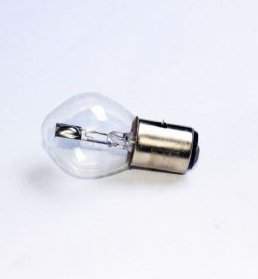 Headlight-bulb