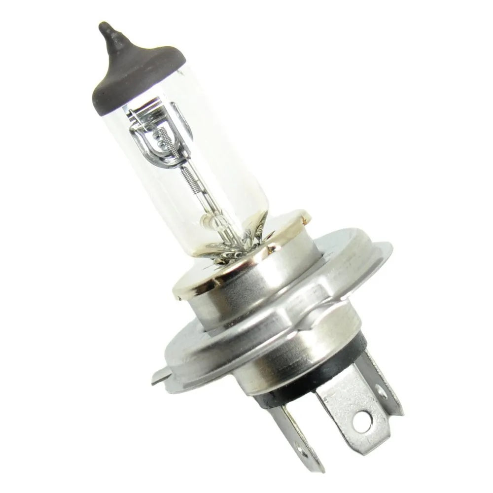 Headlight Bulb for Yamaha Enticer — motorcycle spare part Kenya