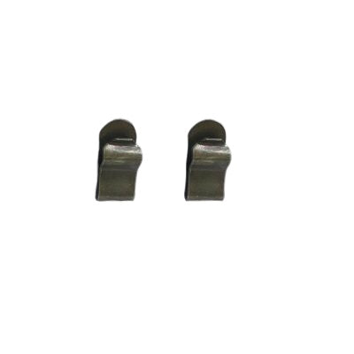 Headlight Clip for Bajaj Discover 125 St — motorcycle spare part Kenya