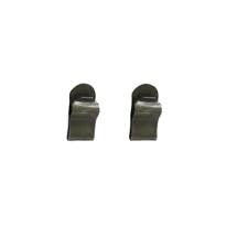Headlight Clips for Suzuki Access Old — motorcycle spare part Kenya