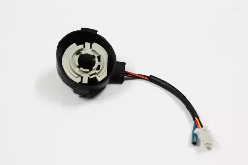 Headlight Holder