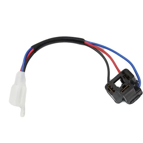 Headlight Holder