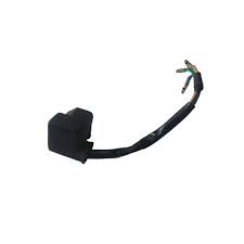 Headlight Holder for Yamaha Enticer — motorcycle spare part Kenya