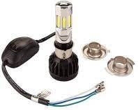 Headlight LED Bulb