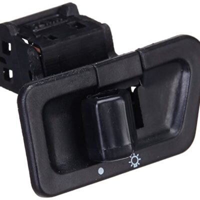 Headlight Switch