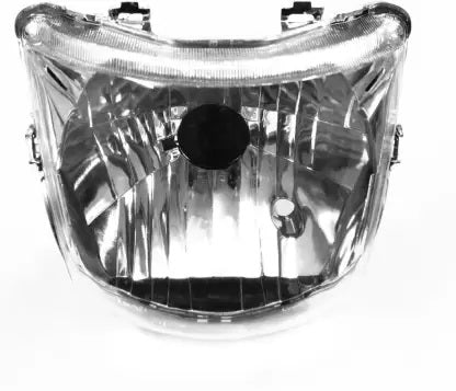 Headlight Unit (First Quality)