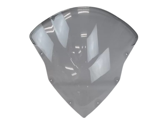 Headlight Visor(2015-2023)
