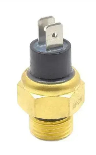 Heat Radiator Sensor