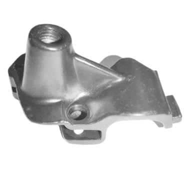 Holder Control Lever Parking