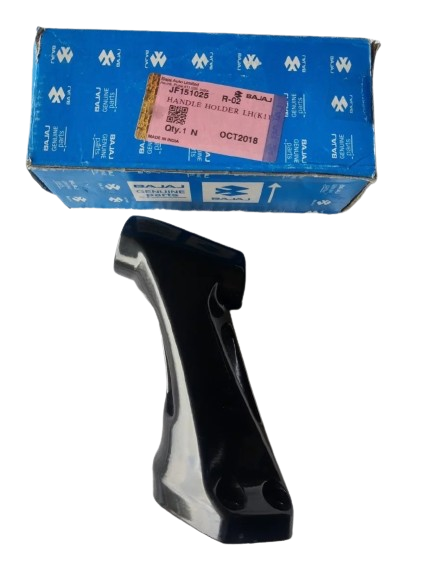 Holder Handle Left Hand (2017-2022)