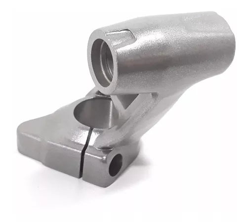 Holder Handle Left Right Hand(2015-2023)