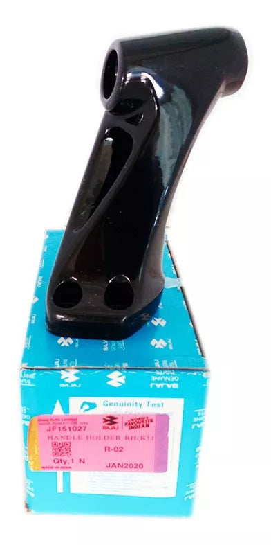 Holder Handle Right Hand (2017-2022)