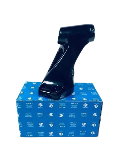 Holder Handle Right Hand