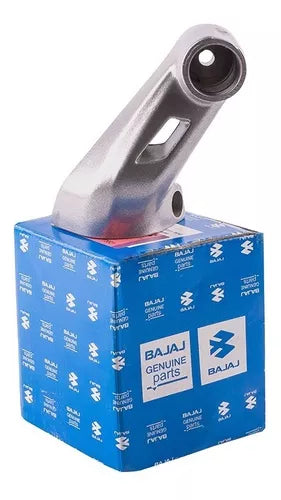 Holder Handle Right Hand(2015-2023)