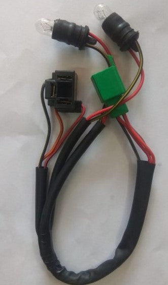 Holder Set
