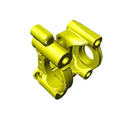 Holderncam Shaft for Hero Maestro Edge — motorcycle spare part Kenya