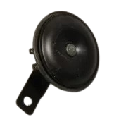 Horn