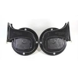 Horn Set-minda