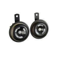 Horn Set Minda