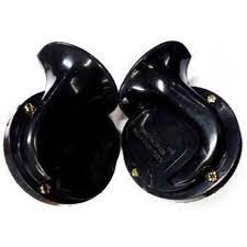 Horn Set Minda (First Quality)