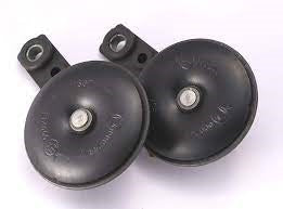 Horn Set