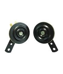 Horn Set