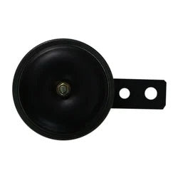 Horn for Suzuki Access Old — motorcycle spare part Kenya