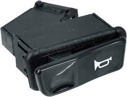 Horn Switch for Yamaha Fascino — motorcycle spare part Kenya