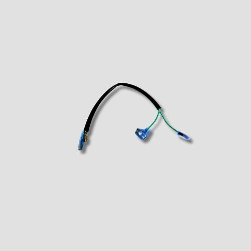 Horn Wire Hh for Hero — motorcycle spare part Kenya