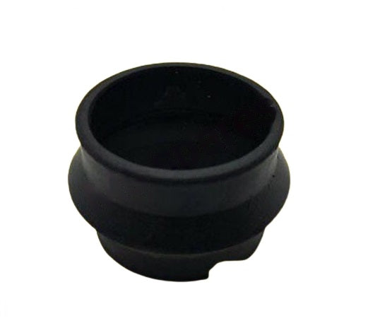 Horse Pipe Rubber Genuine