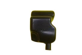 Hose Pipe Mini Air Filter