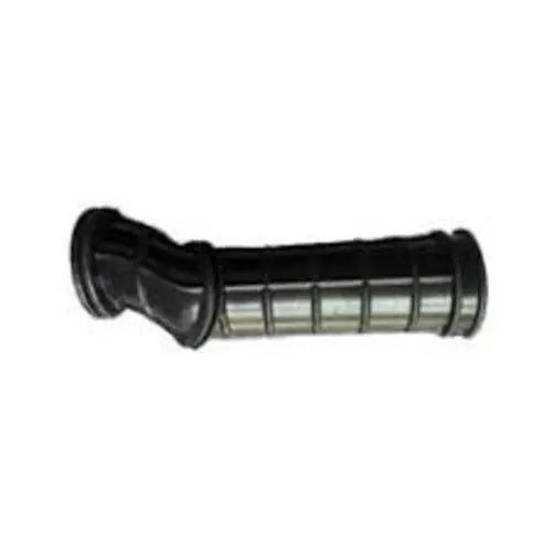 Hose Pipe Rubber
