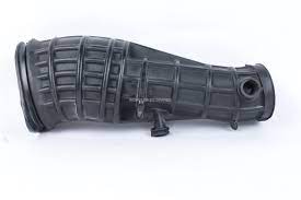 Hose Pipe Rubber