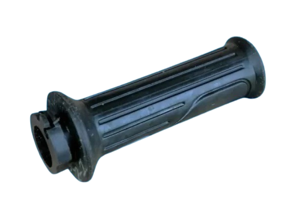 Hsndle Grip Right Side
