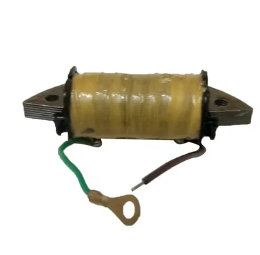 Ht Coil