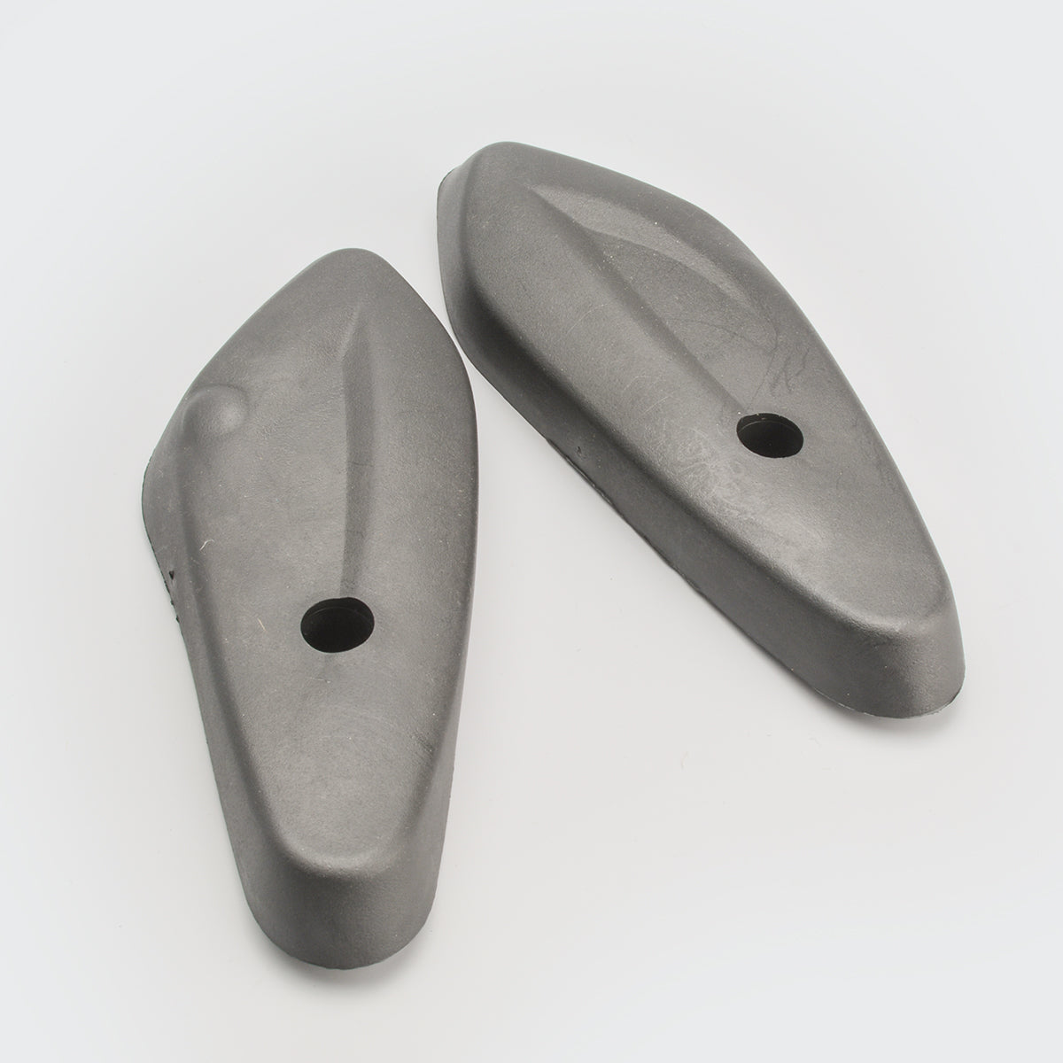 Hub Cover Activa 3/M for Honda — motorcycle spare part Kenya