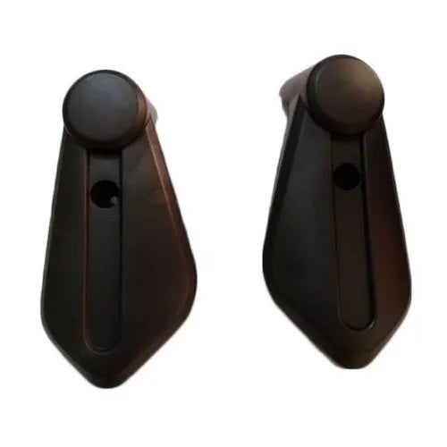 Hub Cover (First Quality) for Hero Pleasure — motorcycle spare part Kenya