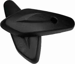 Hub Cover (First Quality) for Honda Activa 5G — motorcycle spare part Kenya