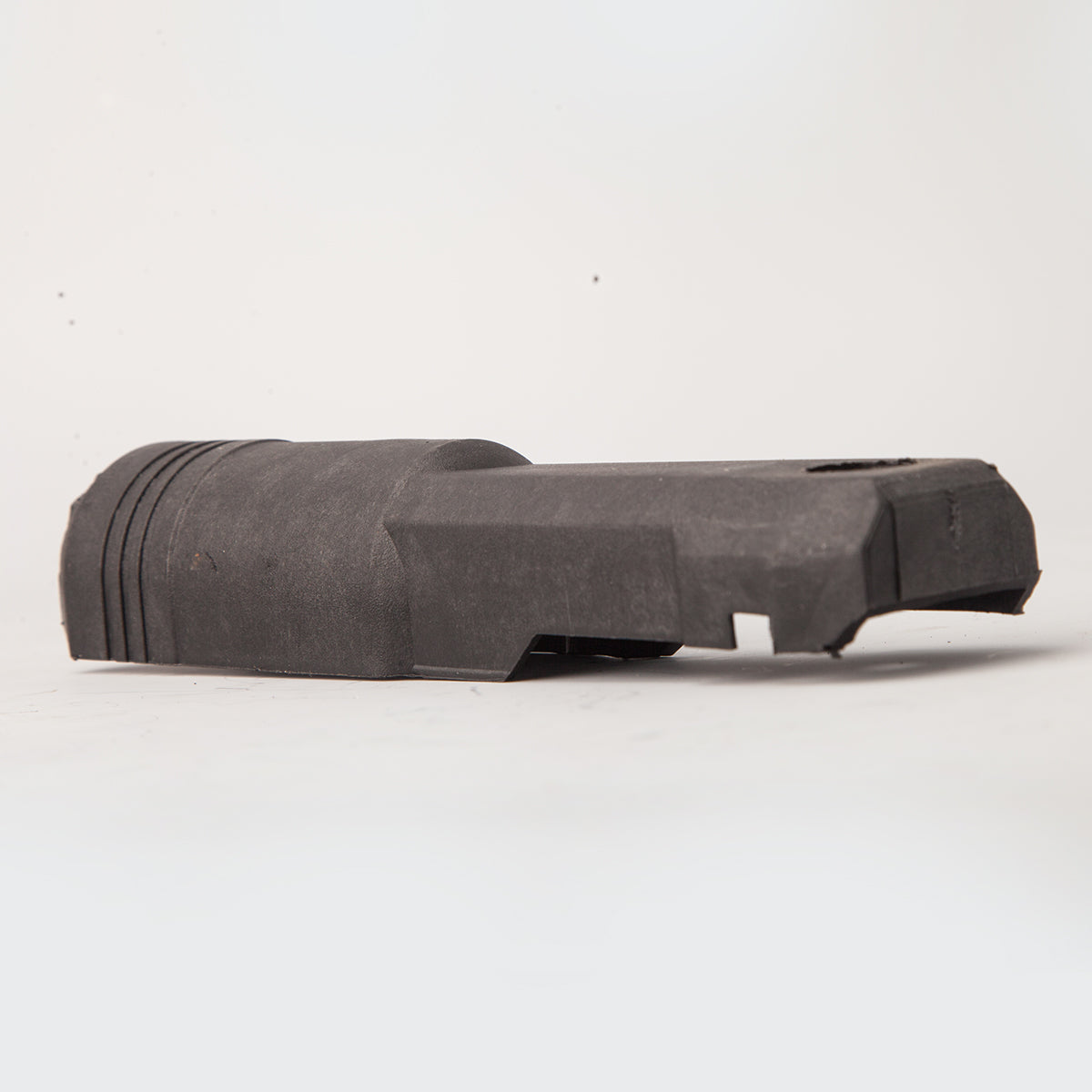 Hub Cover Scooty for TVS — motorcycle spare part Kenya