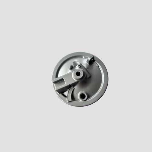 Hub Plate [F] Discover/PL135 [Aw] for Bajaj — motorcycle spare part Kenya
