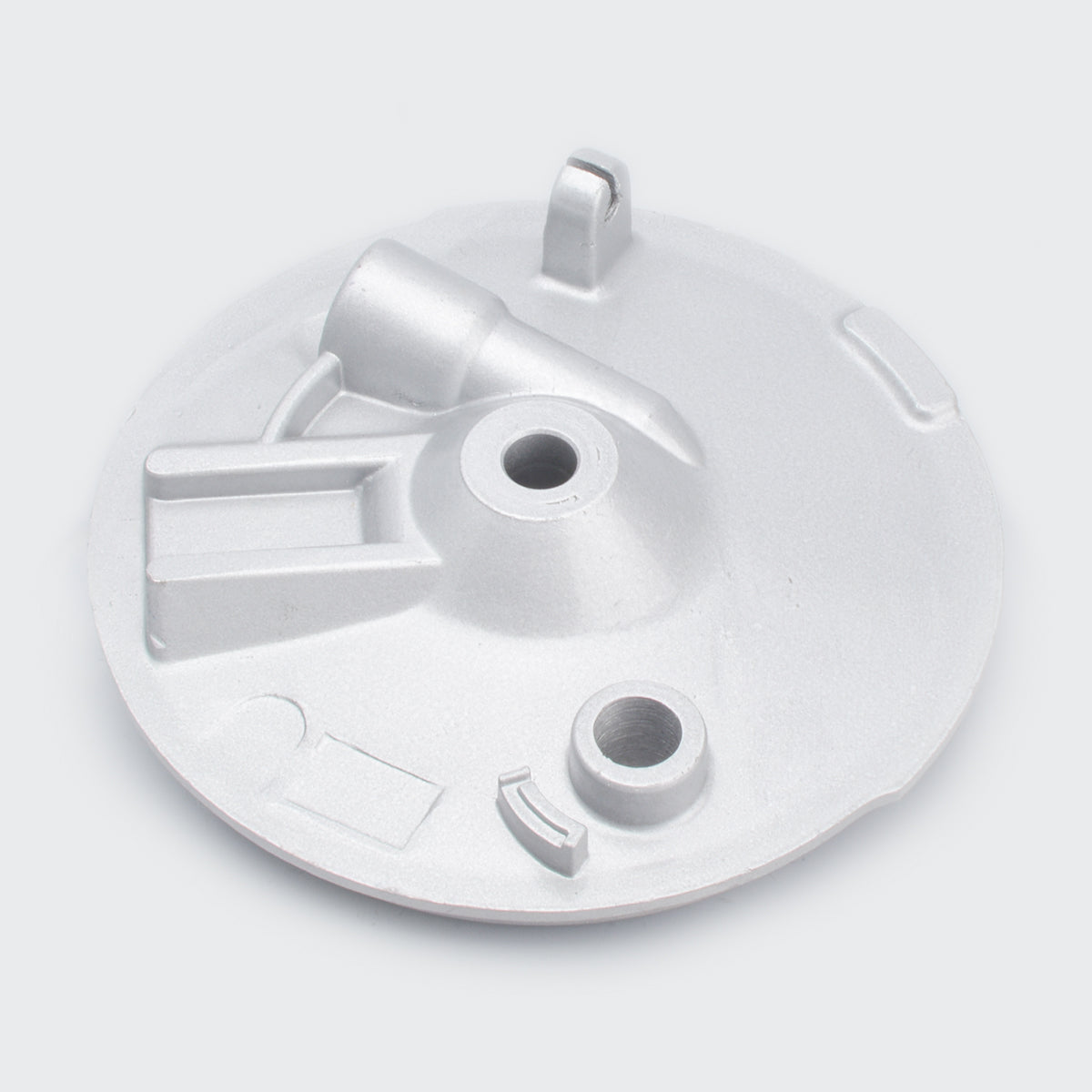 Hub Plate [F] RX100